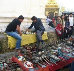 Nepal Chess