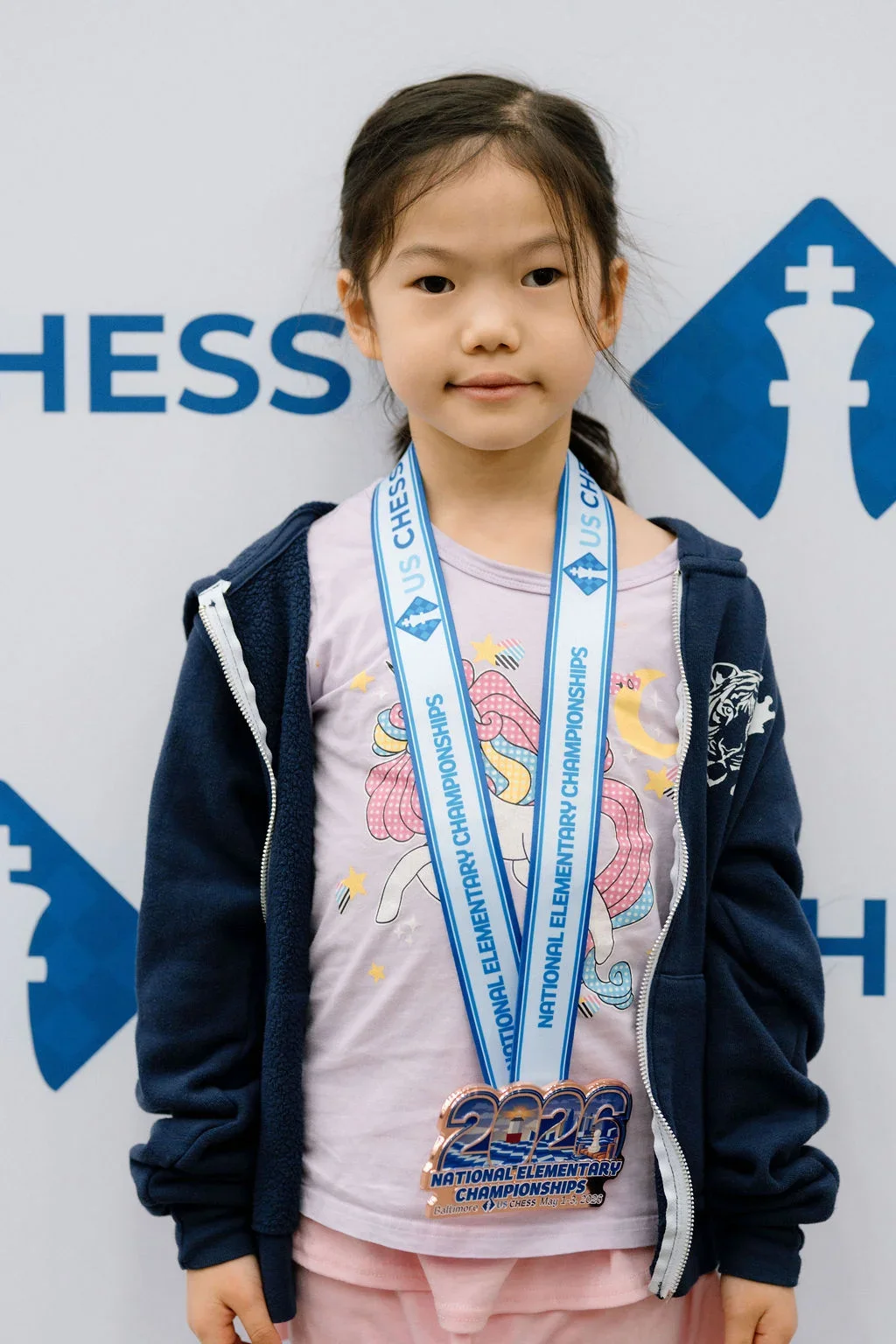 Leanne De Quinsai-Yang