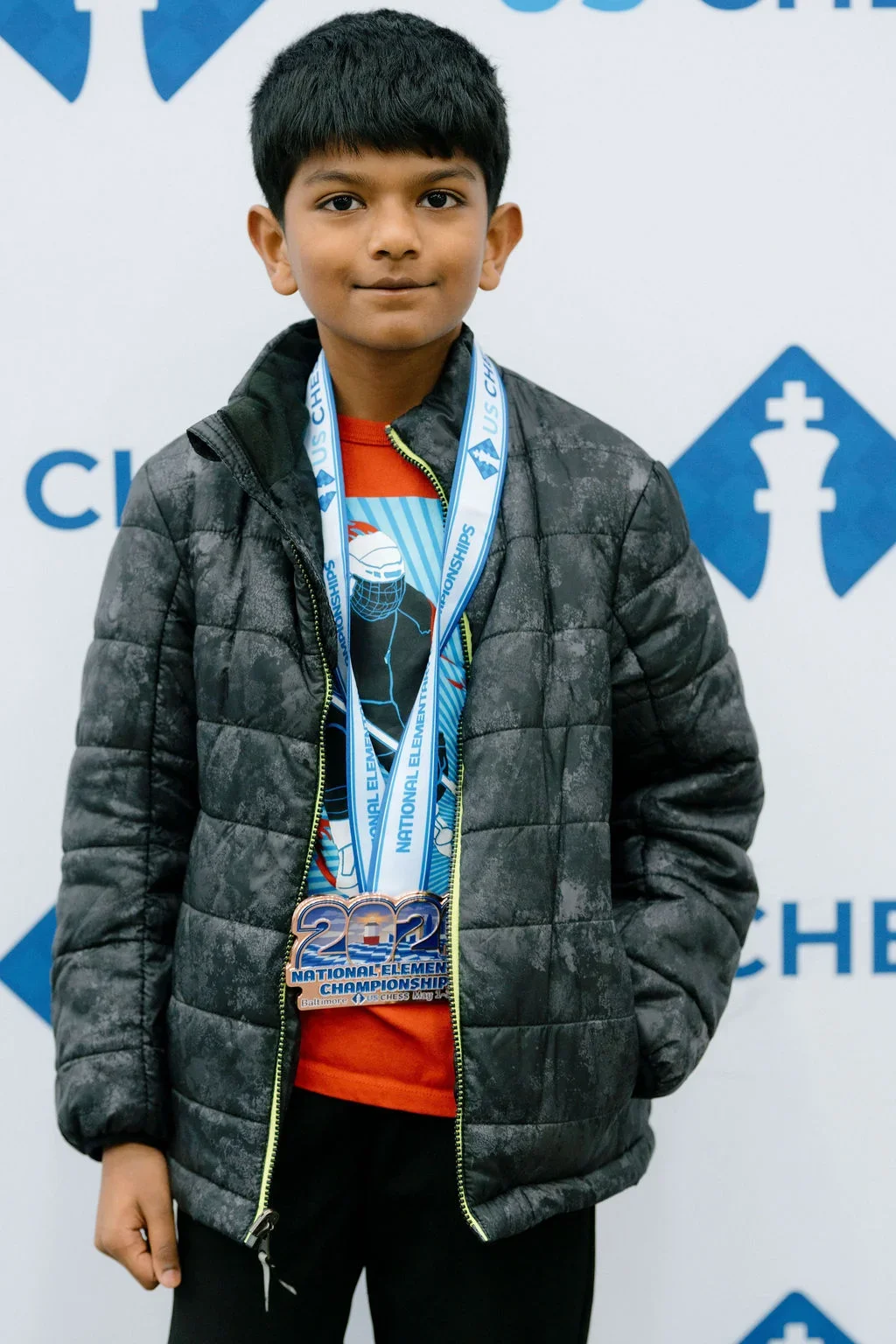 Hyindhav Murugesh