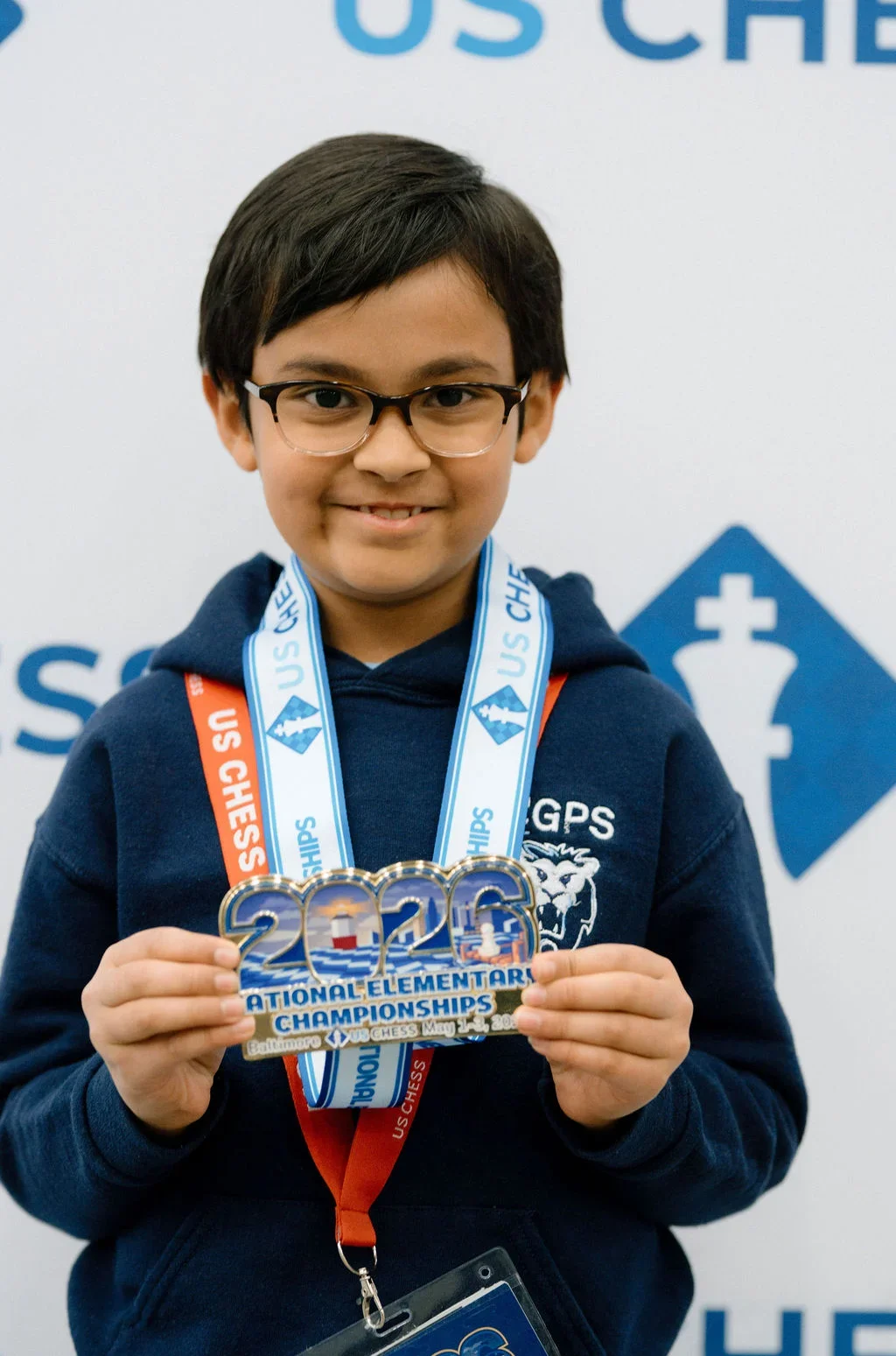 Neil Mukhopadhyay