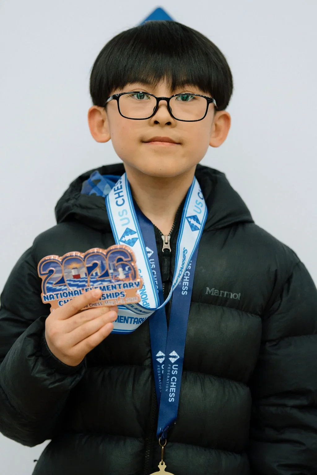 Elvis Zheng