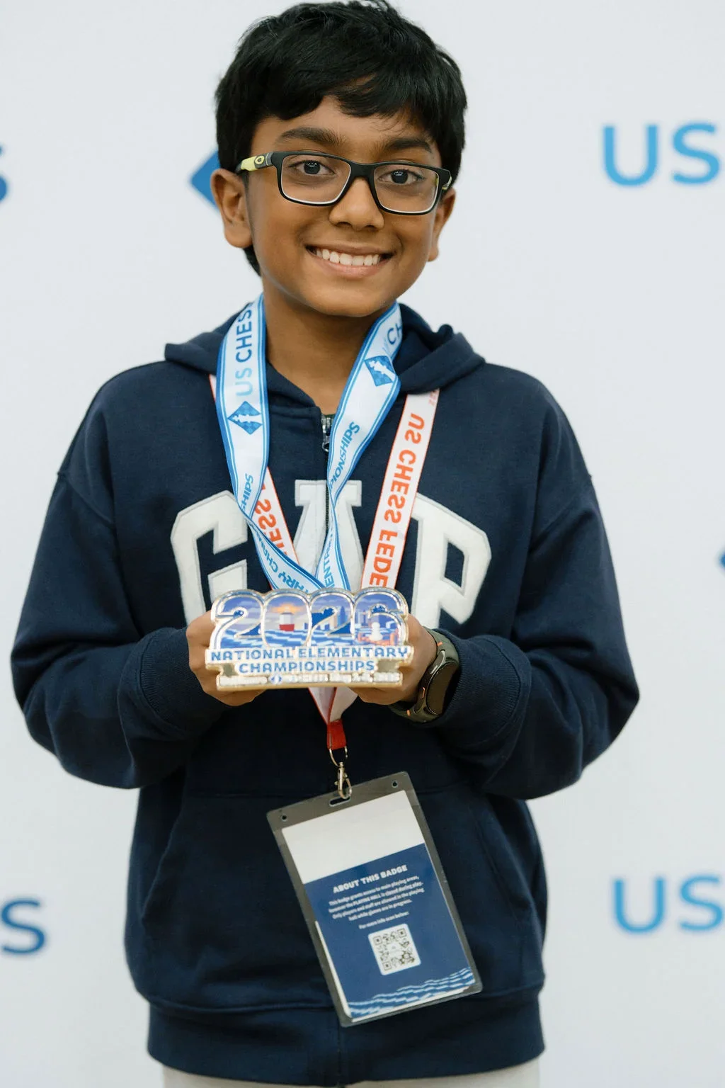 Vivaash Hariharasudhan