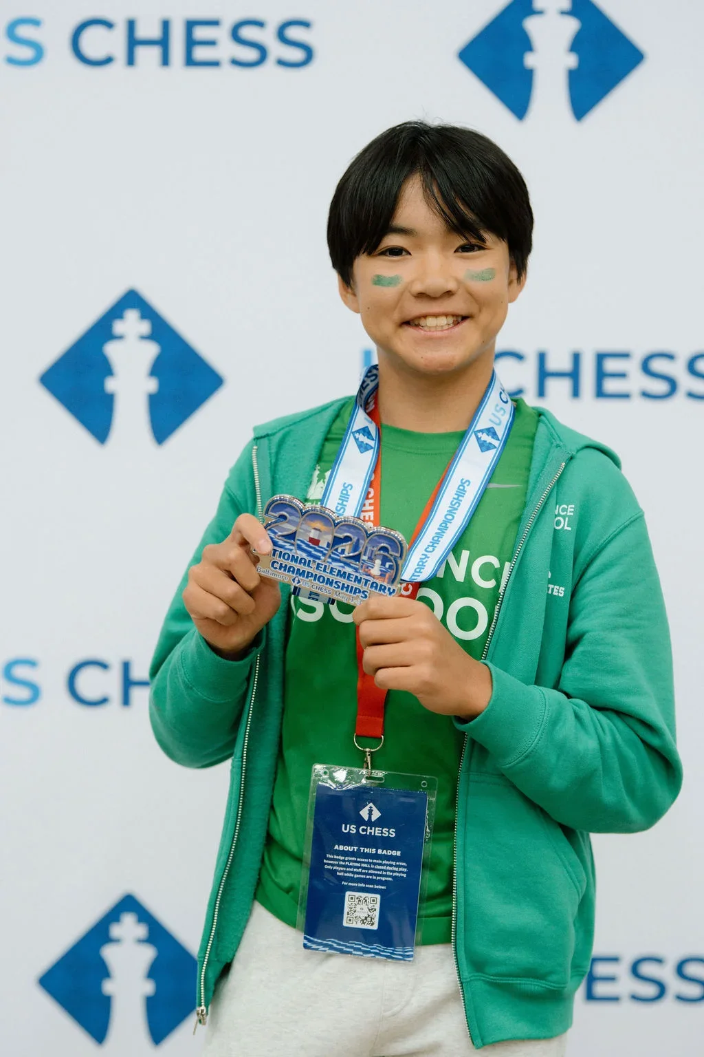 Leland Yiran Shi