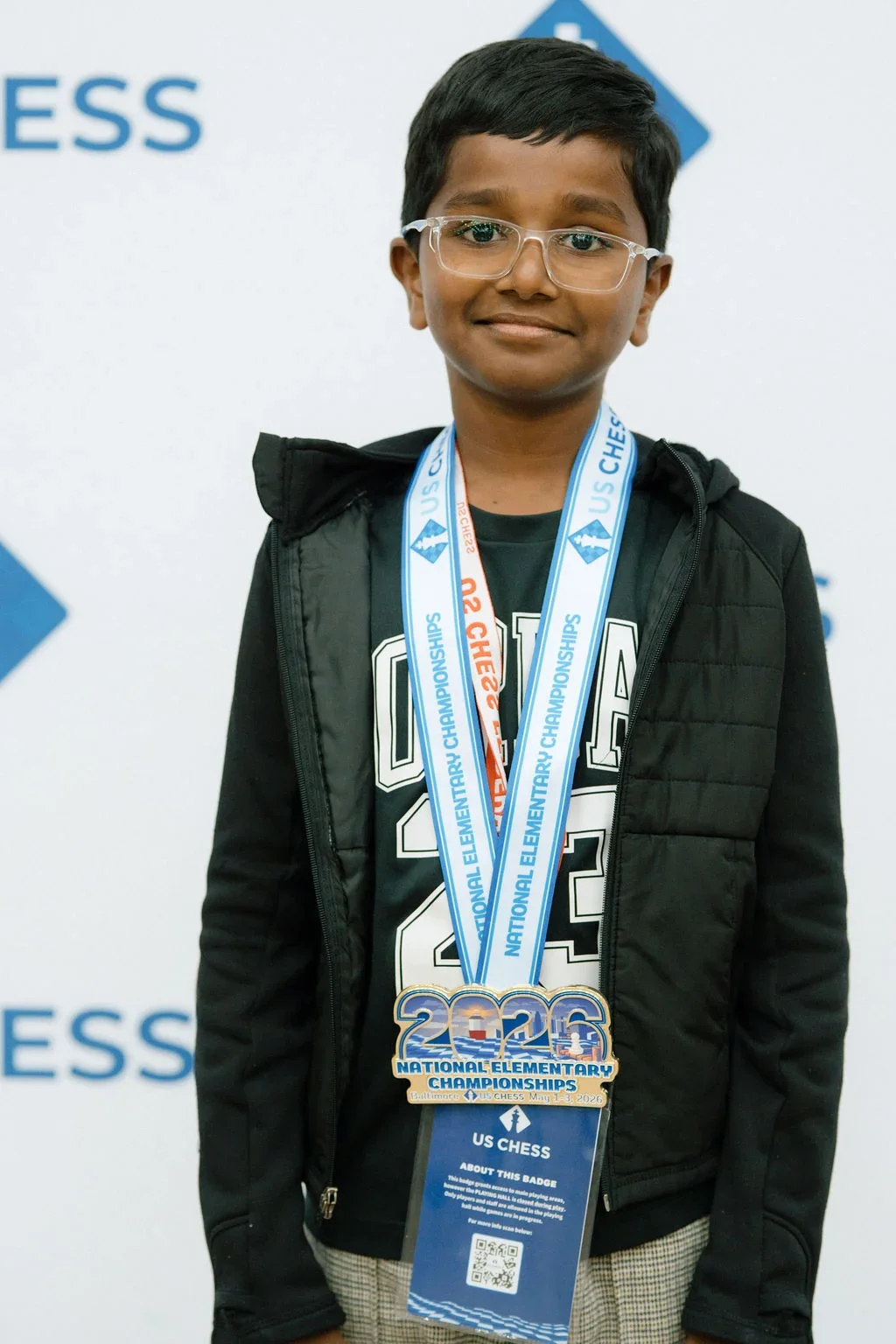 Aadvik Rishi