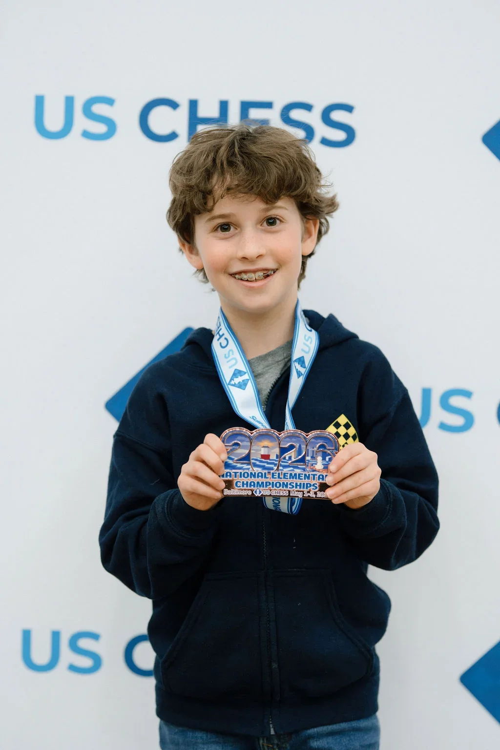 Sol Bernstein