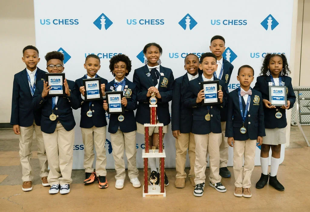 Southfield Christian School