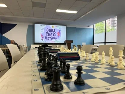 Board