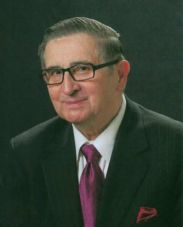 Popovych