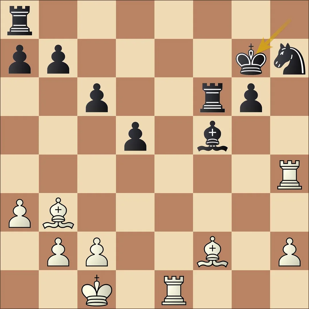 Puzzle 1