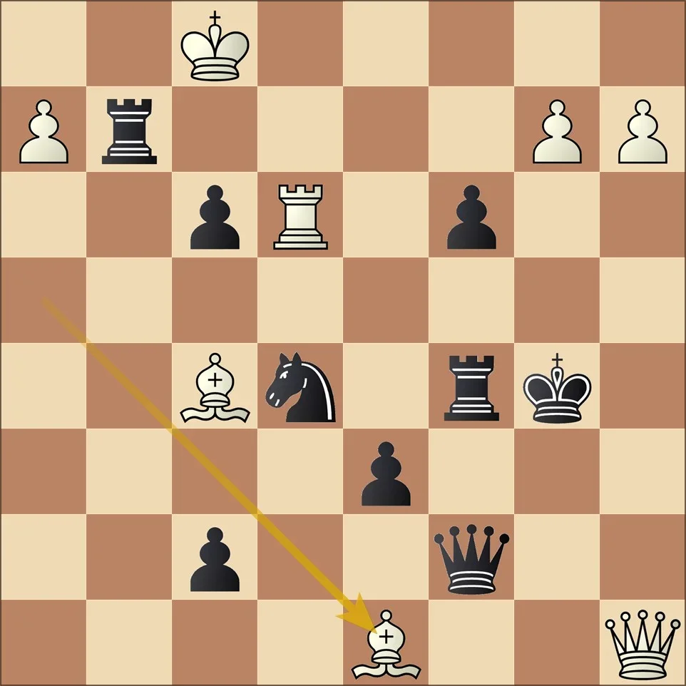 Puzzle 2