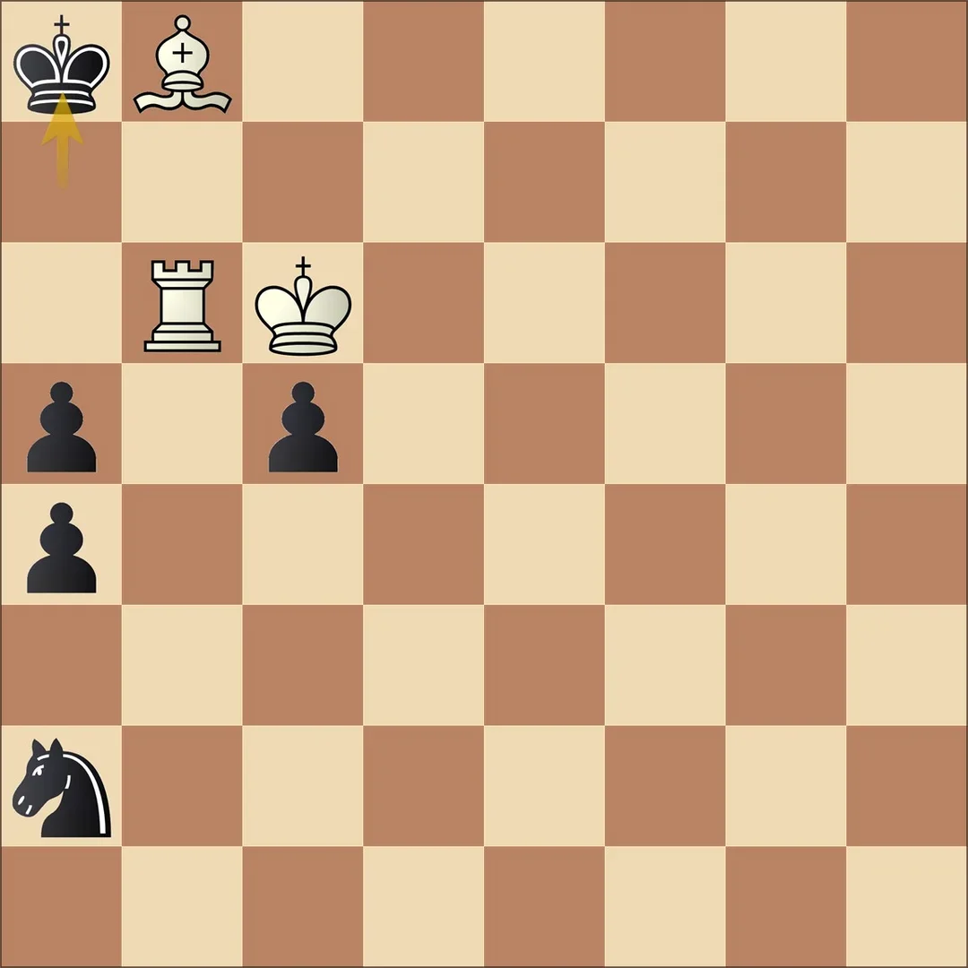 p2