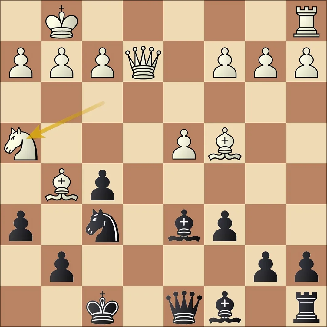 https://lichess.org/study/i9SkIXYv/Y1DbxZ63