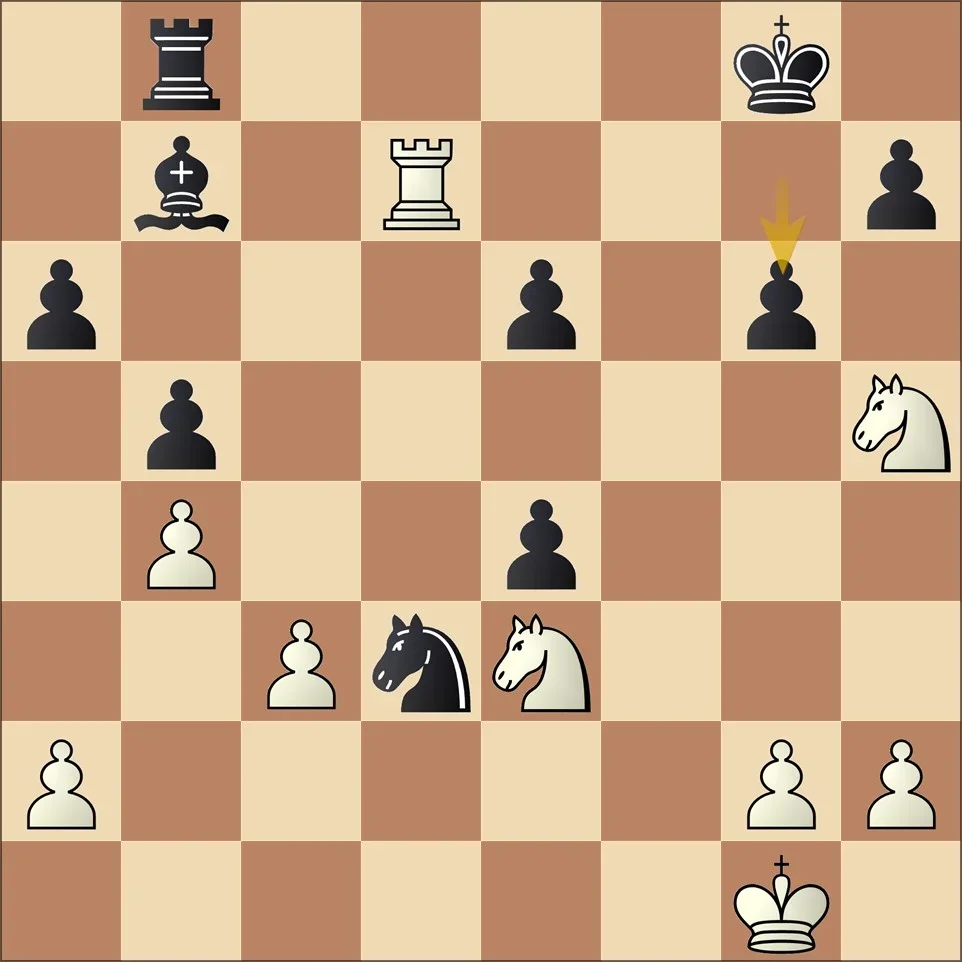 Puzzle 3