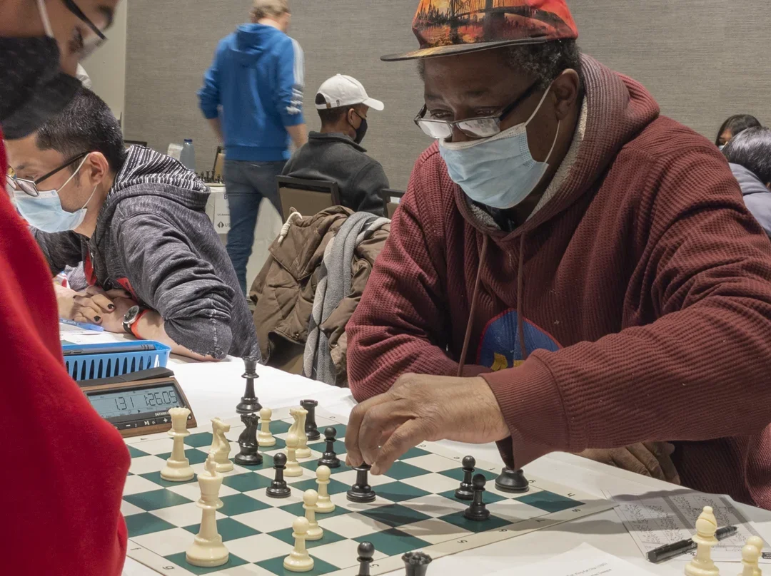 USATN Players