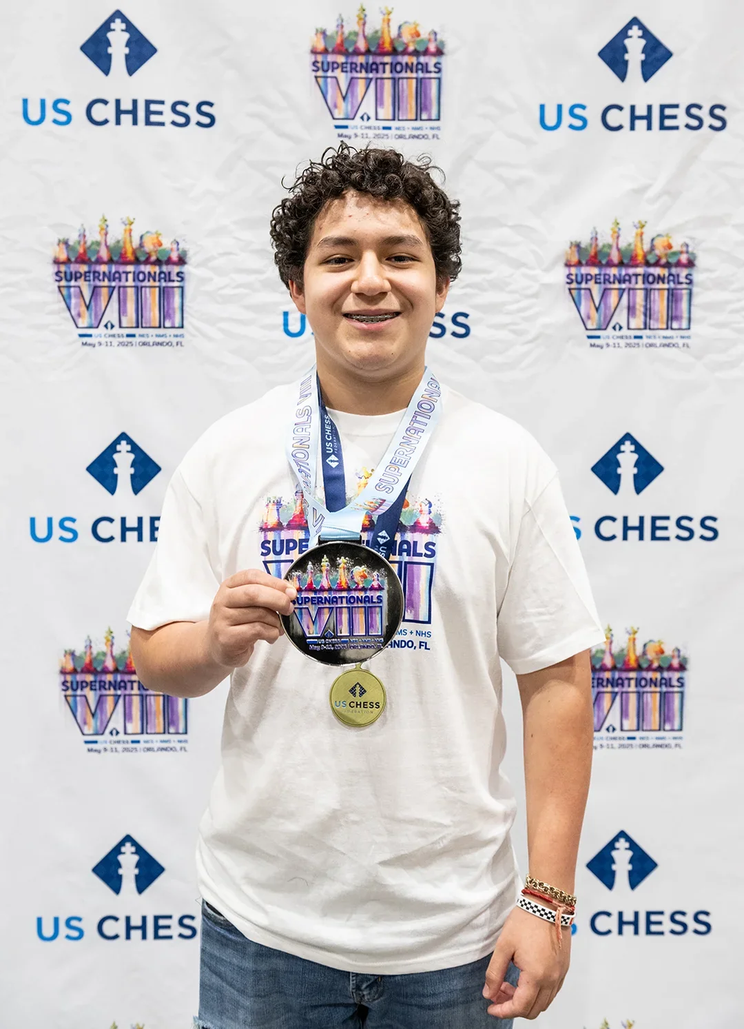 Derek Alejandro Rincon