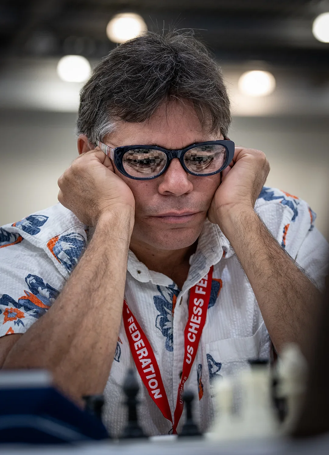 Julio Morella