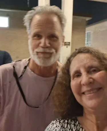 Michael Park