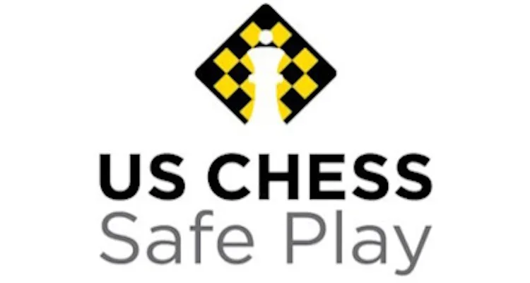 safeplay