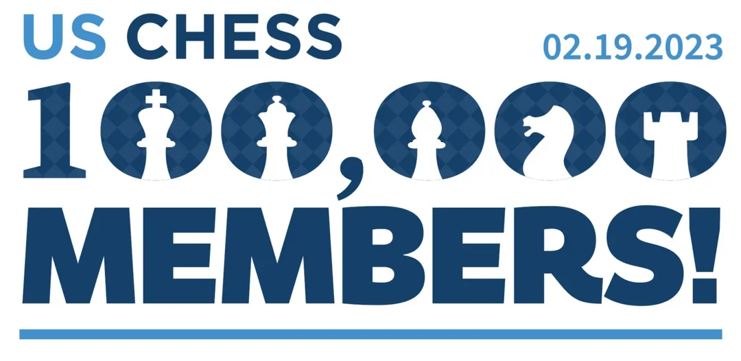 100K Members