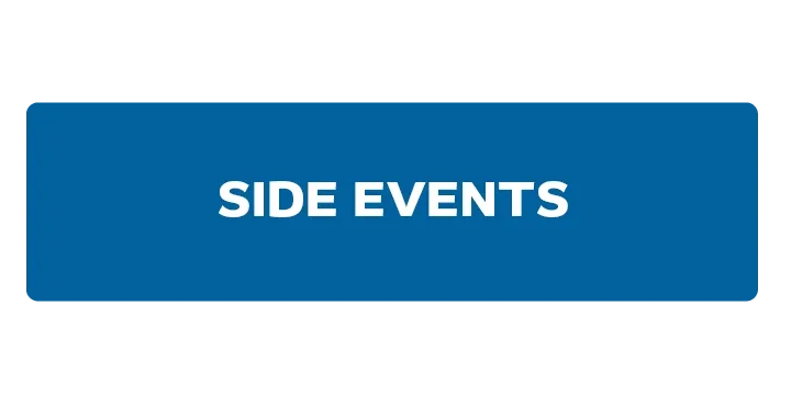Side Events