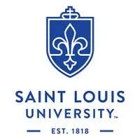 SLU