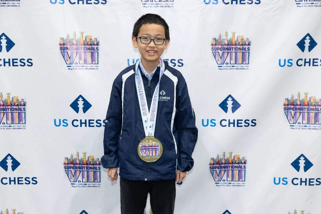 Tariq Yue (Photo by Photography in Motion)