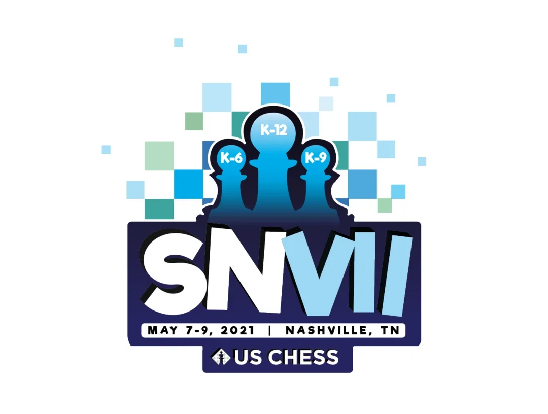 SuperNationals VII