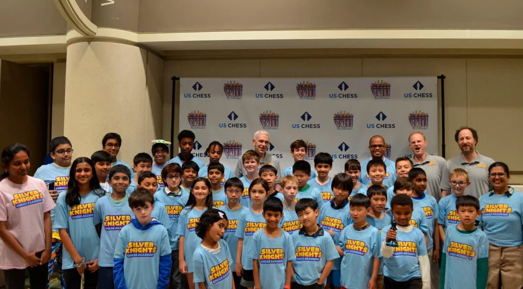 SN8 SKCA Participants