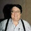 Thomas Dorsch