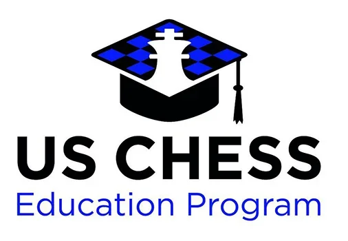 Education logo