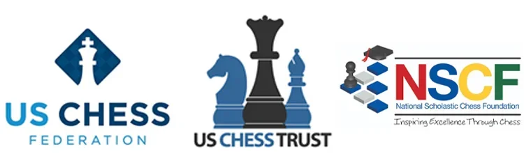 Logos