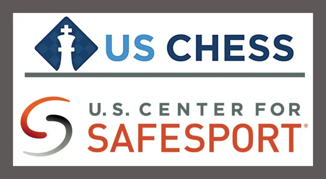 co brand logo with border