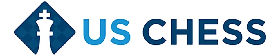 horizontal logo