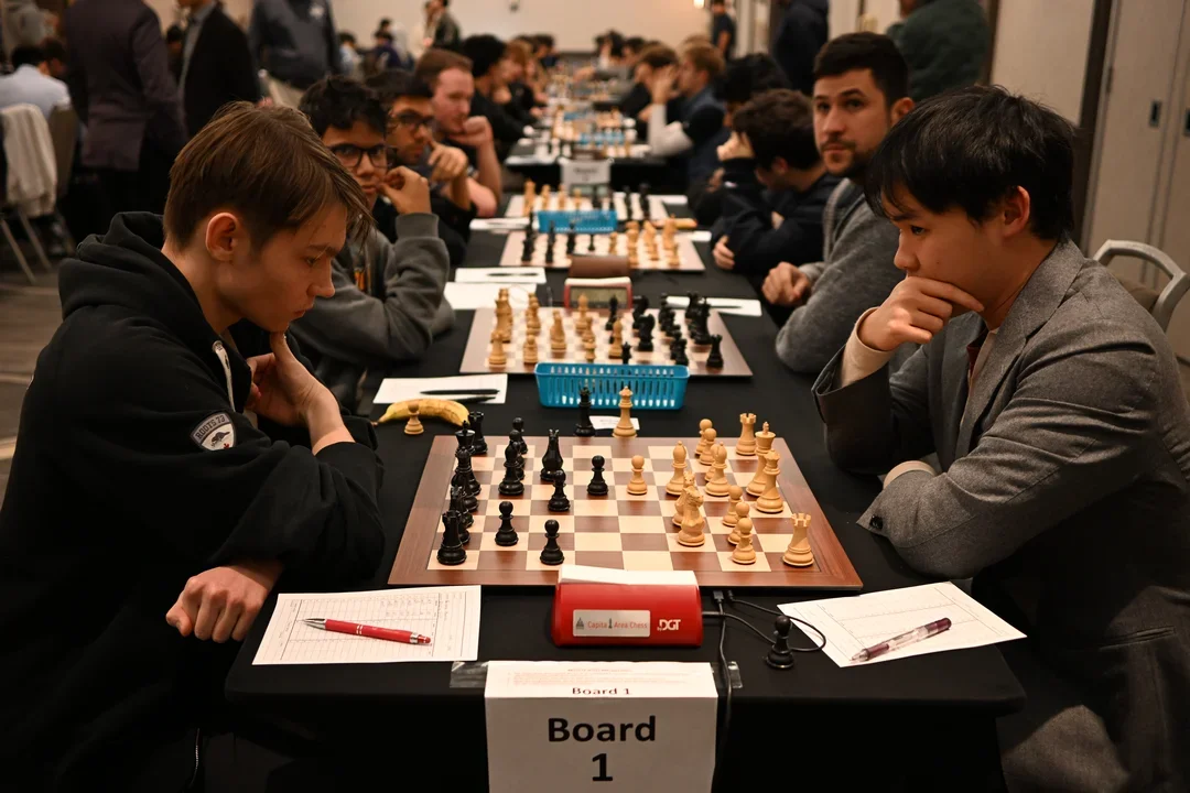 UTRGV versus Webster