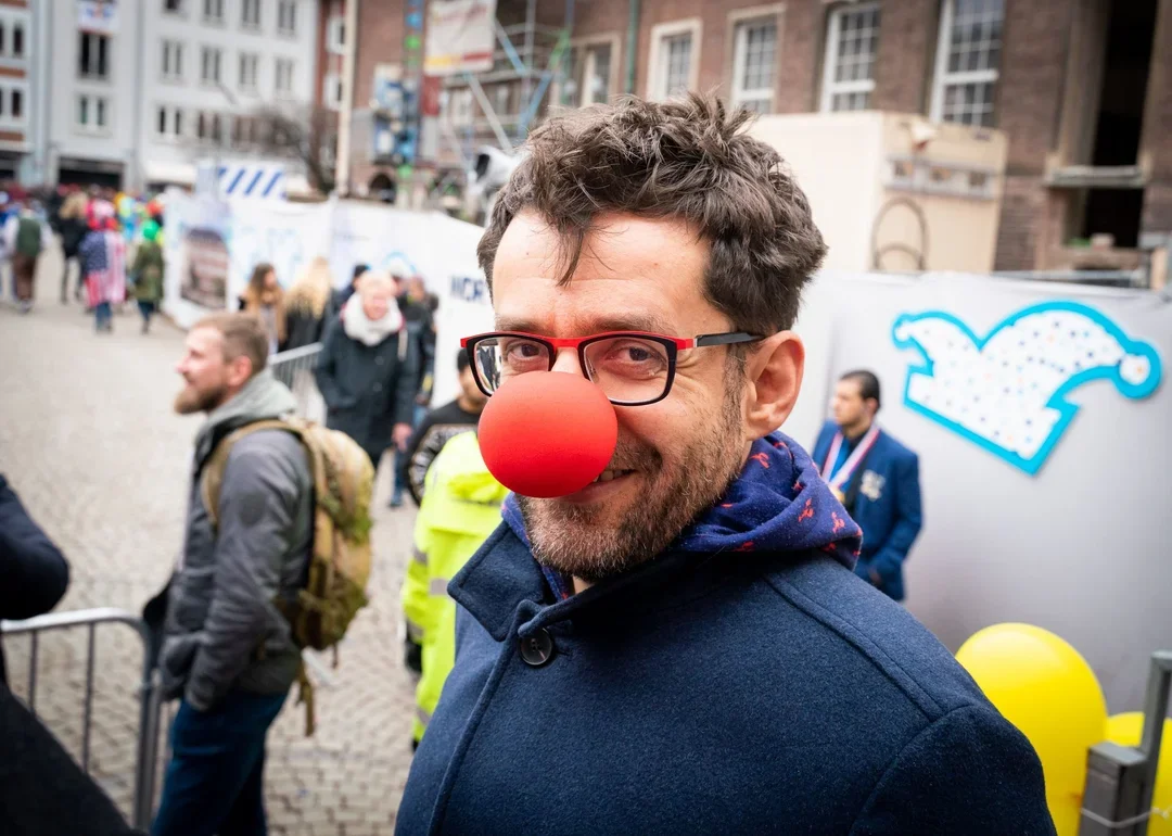 Aronian
