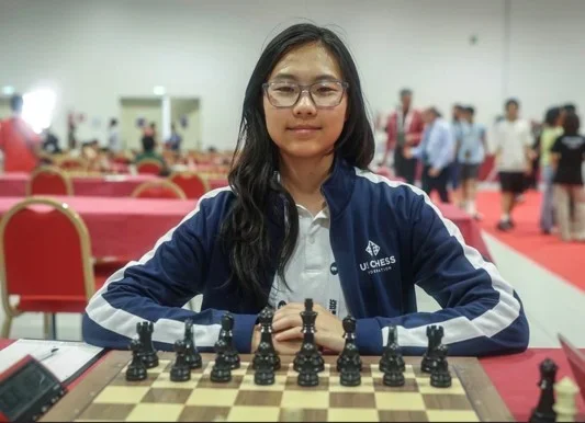 Zhang