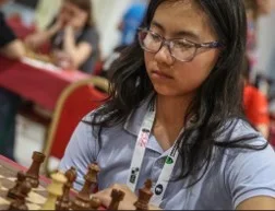 Zhang