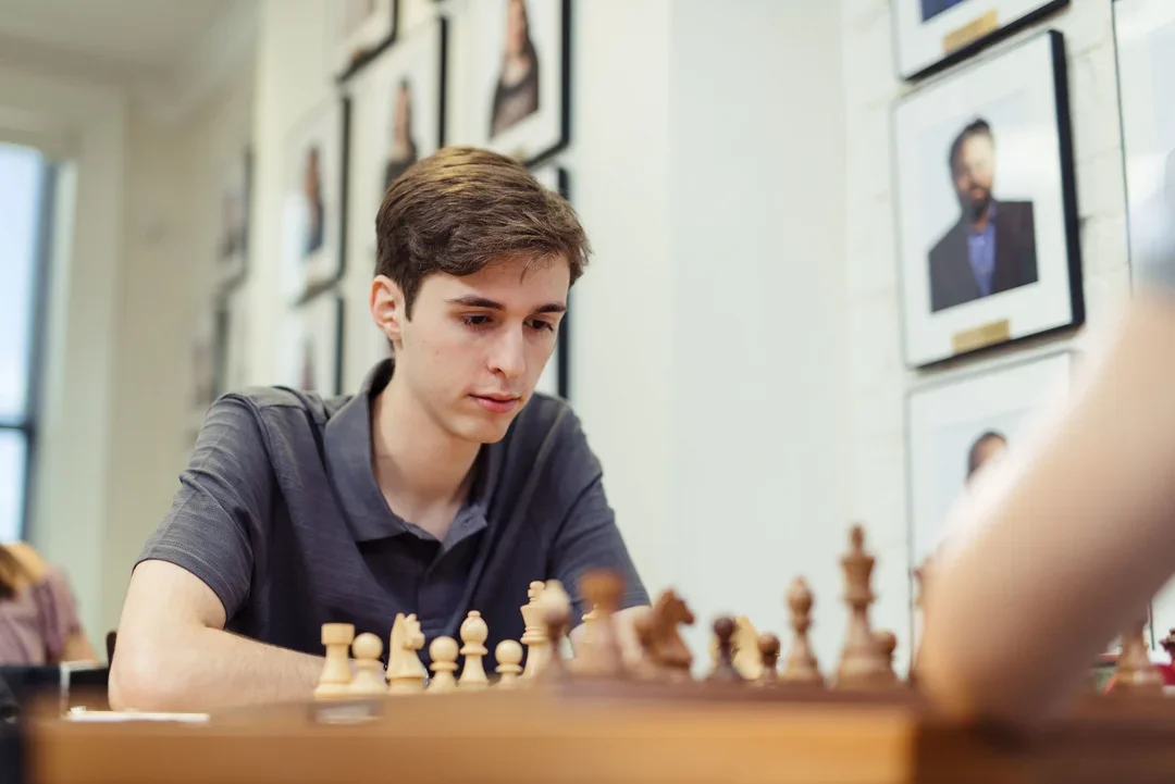 Nicolas Checa Rd4 2019 JGS (A Fuller)