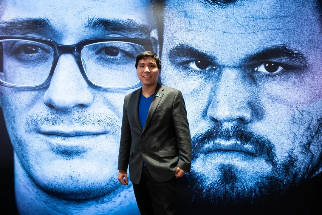 Wesley So 2019 FRC (Emelianova)