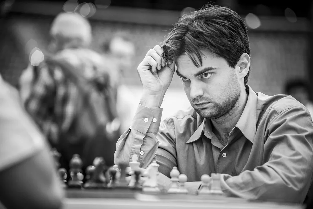 baku-shankland-david-llada