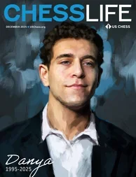 12/2025 cover (Naroditsky)