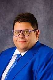 John Fernandez