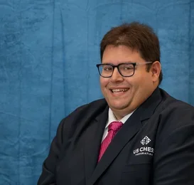 Fernandez 2026