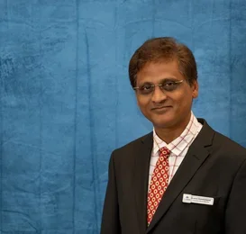 Anand 26