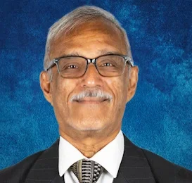 Viswanath25R