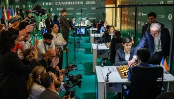 Opening of R10