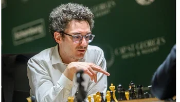 Caruana