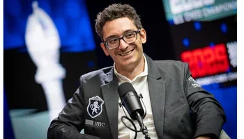 Caruana