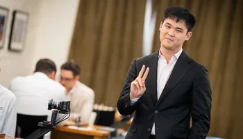 Liang