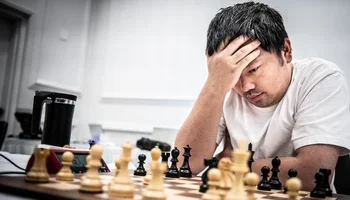 Zhou